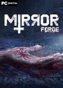 Mirror Forge скачать торрент