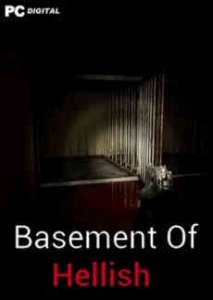 Basement of Hellish скачать торрент