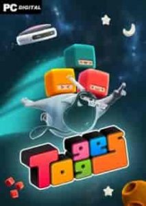 Togges игра с торрента