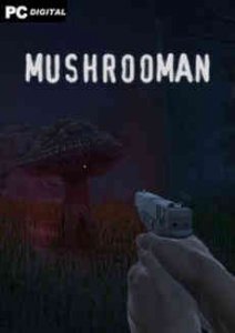 MUSHROOMAN скачать торрент