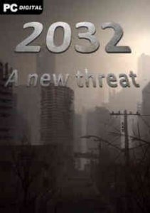 2032: A New Threat скачать торрент