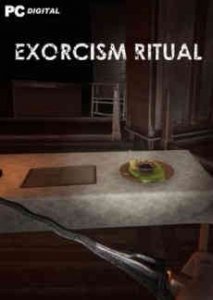 Exorcism Ritual скачать торрент