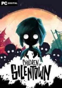 Children of Silentown скачать торрент