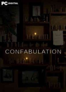 Confabulation скачать торрент