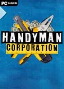 Handyman Corporation скачать торрент