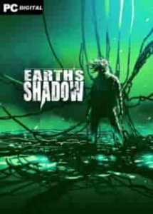 Earth's Shadow скачать торрент