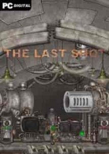 The Last Shot игра с торрента