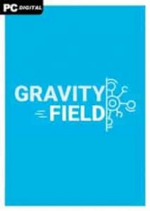 Gravity Field скачать торрент