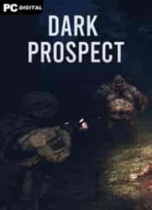 Dark Prospect скачать торрент