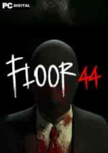 Floor44 скачать торрент