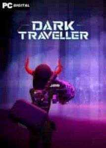 Dark Traveller игра с торрента