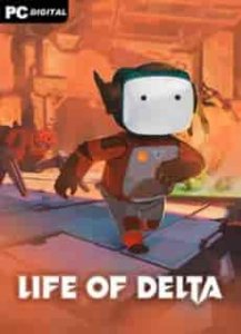 Life of Delta скачать торрент