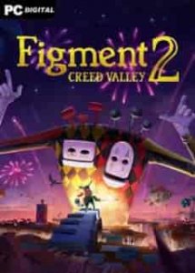 Figment 2: Creed Valley скачать торрент