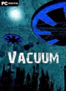 Vacuum игра с торрента