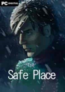 The Safe Place игра с торрента