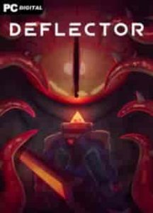 Deflector игра с торрента