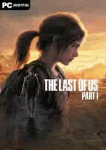 The Last of Us: Part I на пк игра с торрента