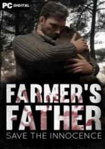 Farmer's Father: Save the Innocence игра с торрента