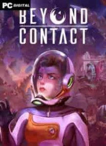 Beyond Contact скачать торрент