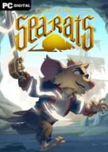 Curse of the Sea Rats скачать торрент