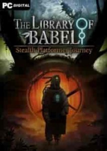 The Library of Babel скачать торрент