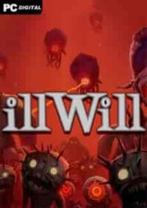 illWill игра с торрента