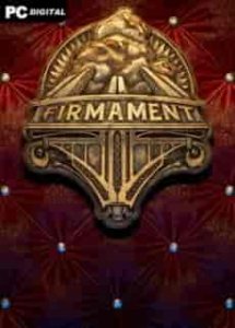 Firmament игра с торрента