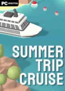 Summer Trip Cruise скачать торрент