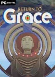 Return to Grace игра с торрента