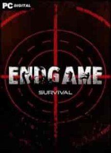 ENDGAME: Survival скачать торрент