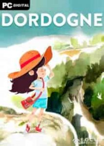 Dordogne игра с торрента