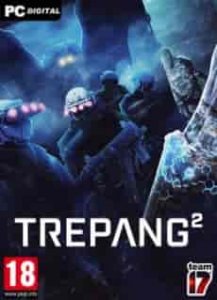 Trepang2 скачать торрент