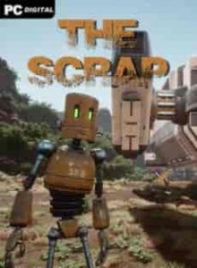 The Scrap скачать торрент