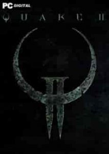 Quake II скачать торрент