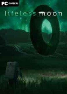 Lifeless Moon скачать торрент