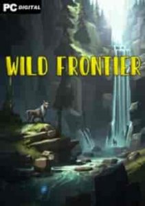 Wild Frontier скачать торрент