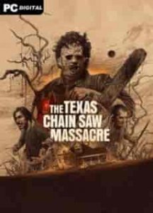 The Texas Chain Saw Massacre скачать торрент