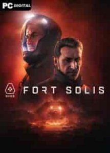 Fort Solis игра с торрента