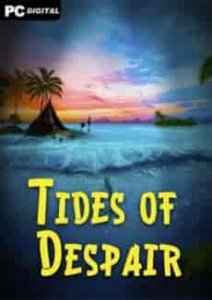 Tides of Despair скачать торрент