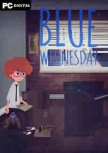 Blue Wednesday скачать торрент