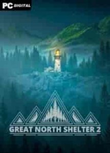 Great North Shelter 2 скачать торрент