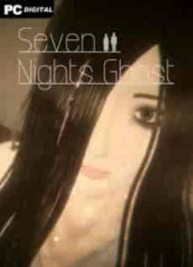 Seven Nights Ghost скачать торрент