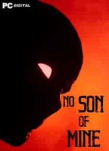 No Son Of Mine игра с торрента