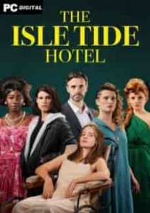 The Isle Tide Hotel скачать торрент