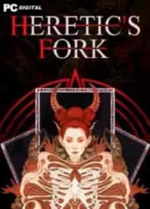 Heretic's Fork скачать торрент