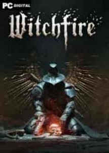 Witchfire скачать торрент