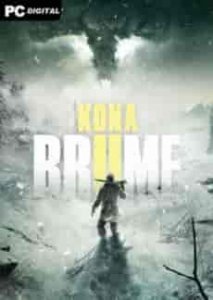 Kona II: Brume скачать торрент