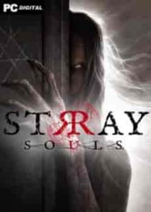 Stray Souls скачать торрент