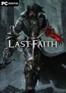 The Last Faith скачать торрент