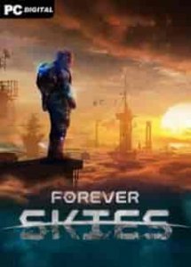 Forever Skies скачать торрент